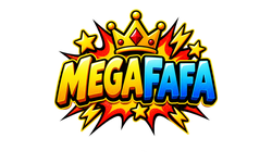 nama nama situs slot